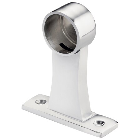 Kichler 1RD High Closed Collar 1TEA1RDSFHCCCH